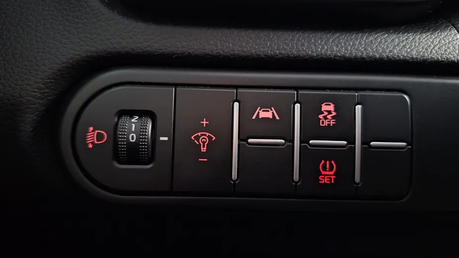 KIA XCeed XCeed 1.5 T-GDI M DCT