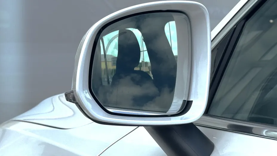 VOLVO XC90 XC90 B5 B AWD Plus Bright 7os aut