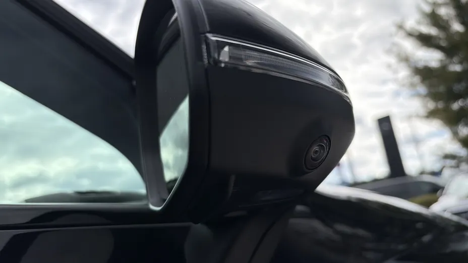 MERCEDES-BENZ GLC GLC 220 d mHEV 4-Matic AMG Line
