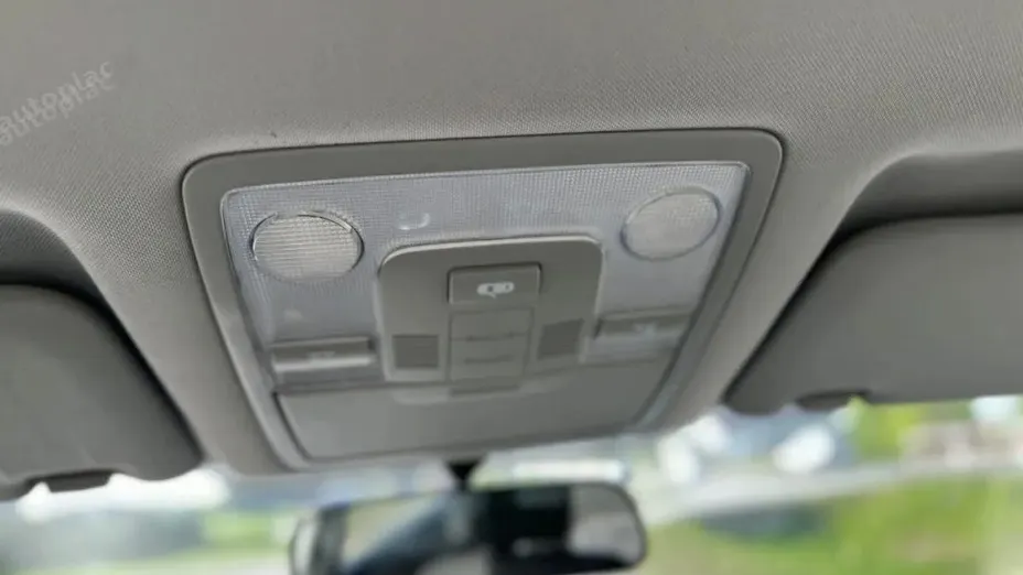 KIA Cee'd -