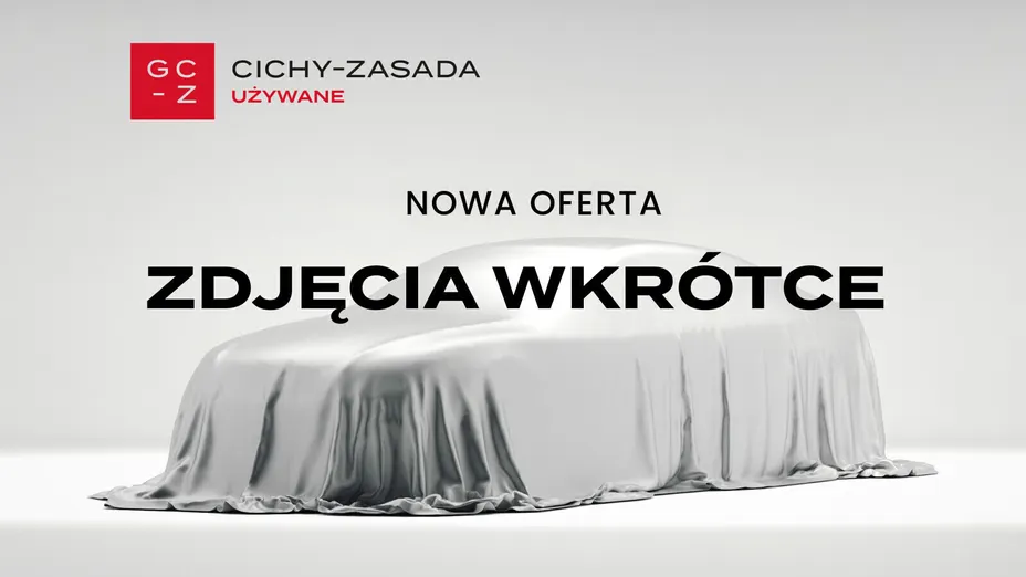 VOLKSWAGEN Tiguan Tiguan 1.5 eTSI Elegance DSG
