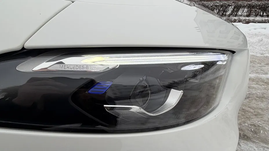 MERCEDES-BENZ A Klasa A 180 Progressive 7G-DCT