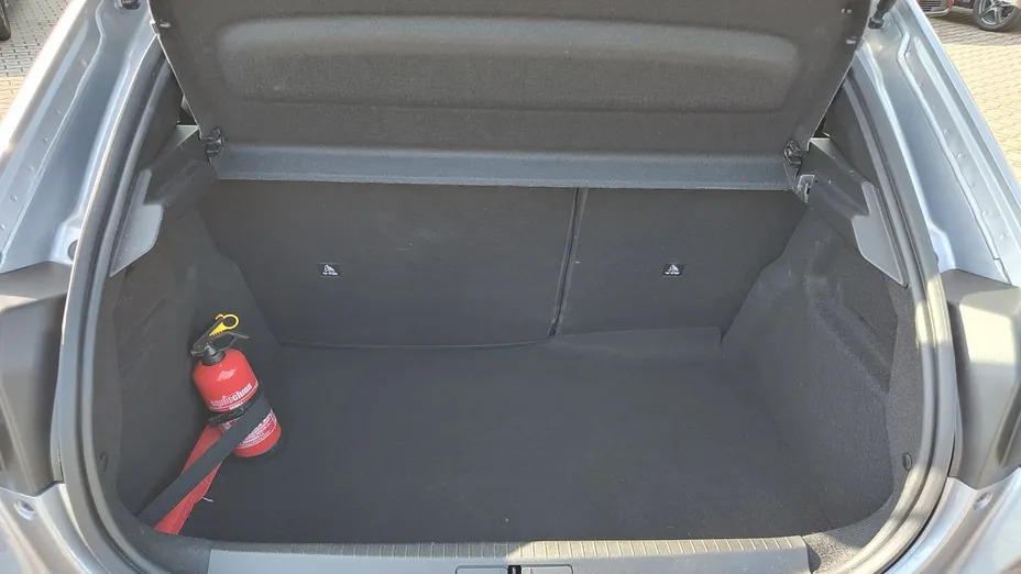 PEUGEOT 208 208 1.2 PureTech Active Pack S&S