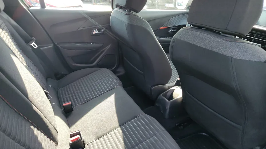 PEUGEOT 208 208 1.2 PureTech Active Pack S&S