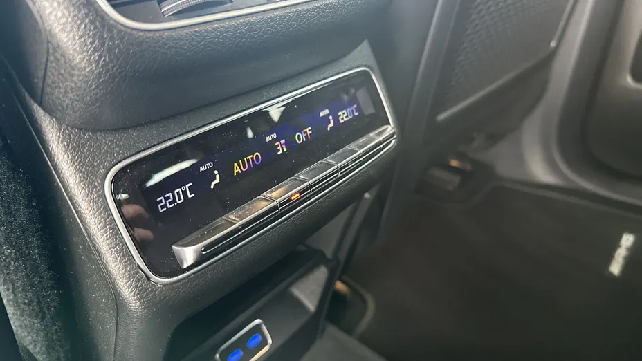 MERCEDES-BENZ GLE GLE Coupe 450 d mHEV 4-Matic AMG Line