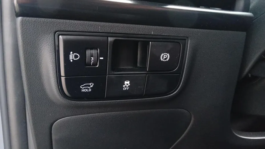 HYUNDAI Tucson Tucson 1.6 T-GDi 48V N-Line 2WD DCT
