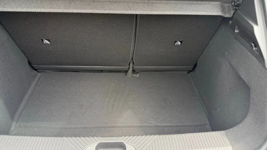 RENAULT R5 R5 40kWh Urban Range Evolution Nowy