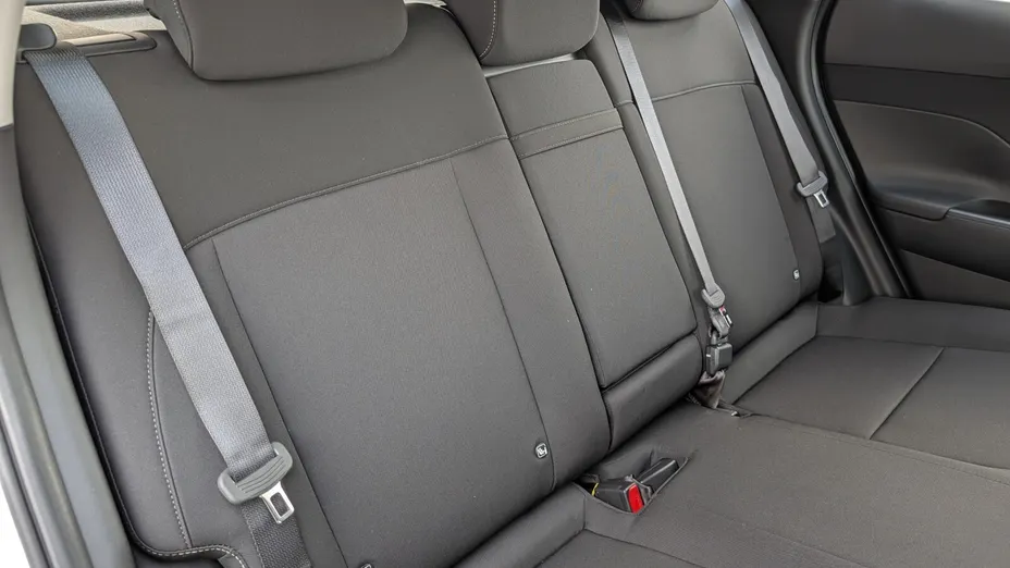 HYUNDAI Kona Kona Electric 49kWh Smart Nowy