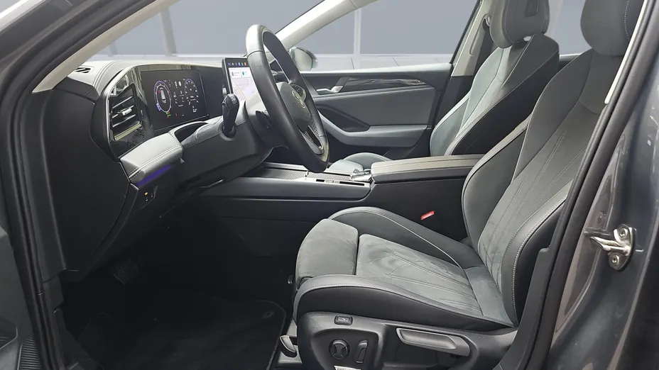 VOLKSWAGEN Passat Passat 1.5 TSI ACT mHEV Business DSG