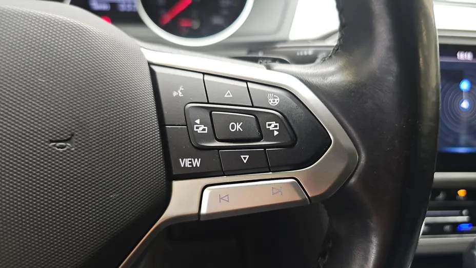 VOLKSWAGEN Passat Passat 2.0 TDI EVO Essence DSG