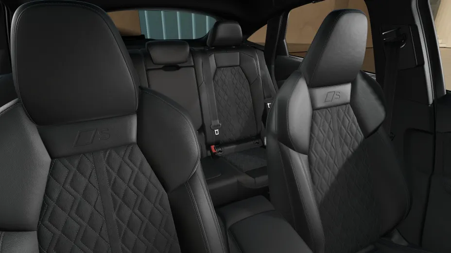 AUDI Q5 Q5 TDI mHEV 150 kW Quattro S tronic Nowy