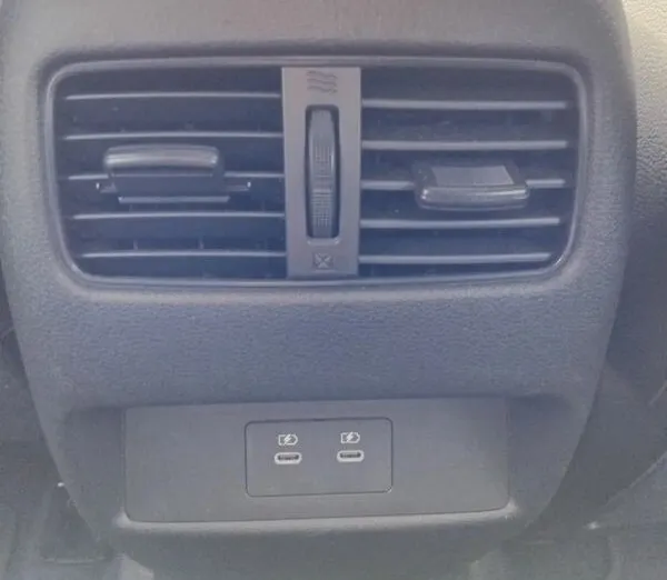 NISSAN Qashqai Qashqai 1.3 DIG-T mHEV N-Connecta