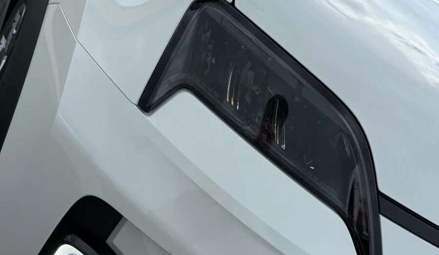 RENAULT R5 R5 52kWh Comfort Range Evolution Nowy