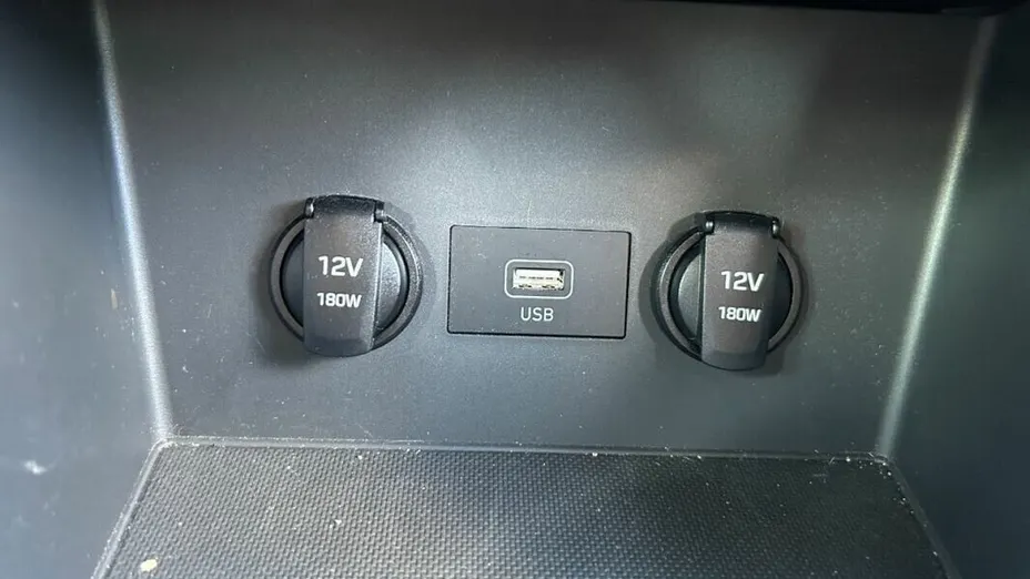 HYUNDAI i30 i30 1.0 T-GDI Smart