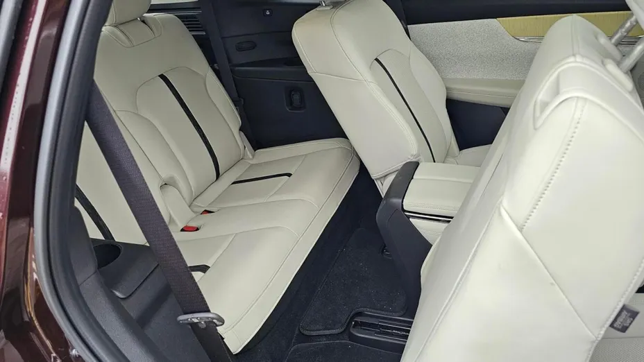 MAZDA CX-80 CX-80 3.3 e-Skyactiv D mHEV Takumi Plus AWD aut