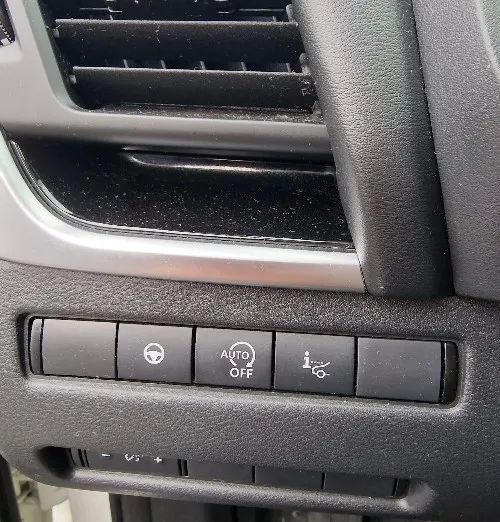 NISSAN Qashqai Qashqai 1.3 DIG-T mHEV Premiere Edition