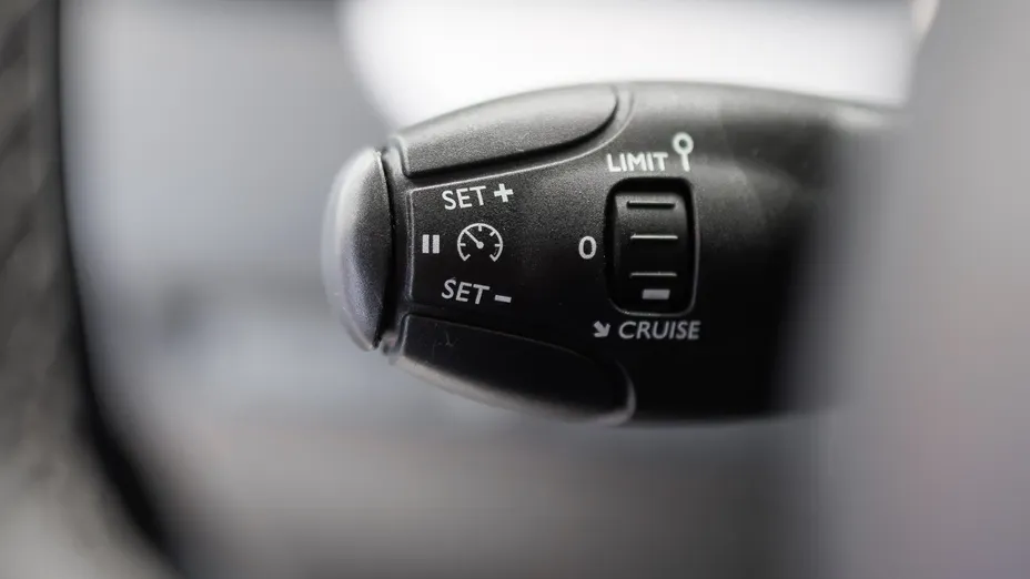 TOYOTA Proace Verso Proace Verso 1.5 D4-D Long Business