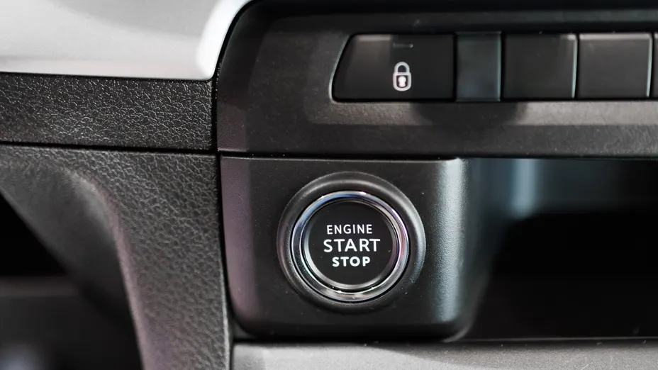 TOYOTA Proace Verso Proace Verso 1.5 D4-D Long Business