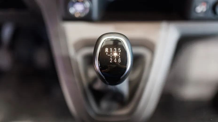 TOYOTA Proace Verso Proace Verso 1.5 D4-D Long Business