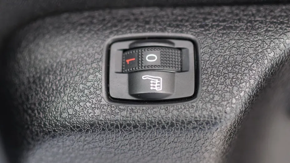 TOYOTA Proace Verso Proace Verso 1.5 D4-D Long Business