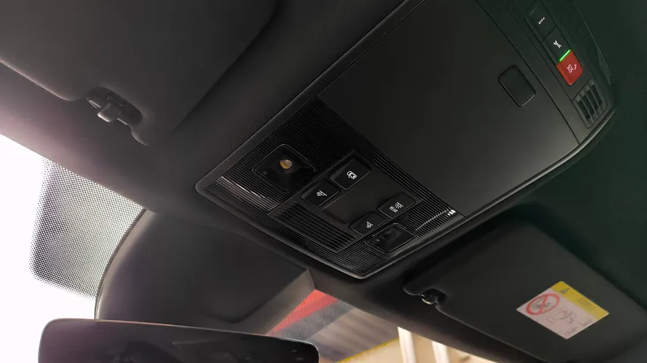 SKODA Superb Superb 2.0 TDI SCR Sportline DSG