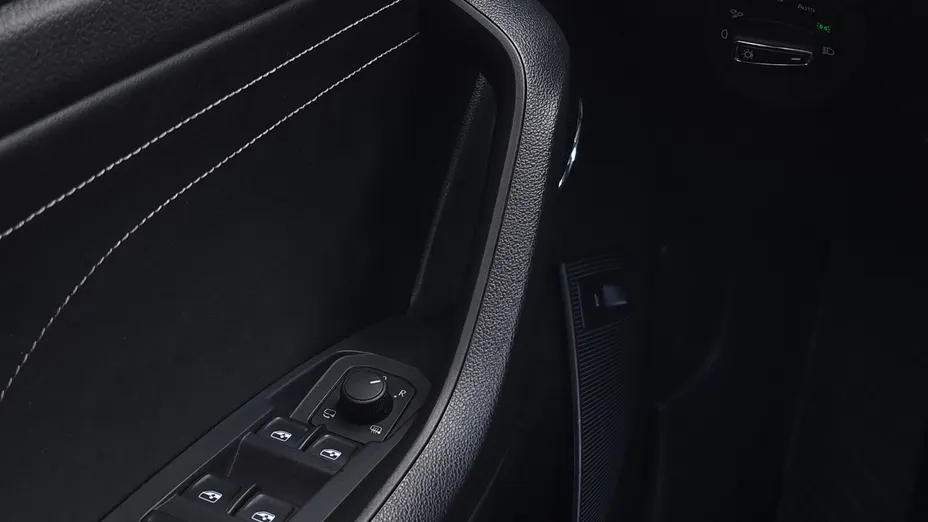 SKODA Kodiaq Kodiaq 2.0 TDI 4x4 L&K DSG