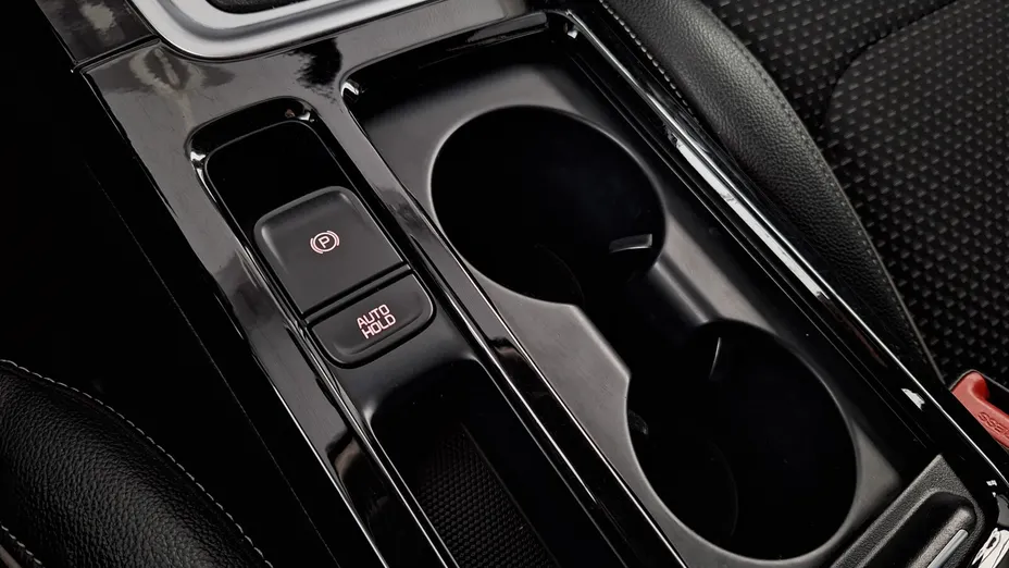 KIA Cee'd Ceed 1.6 CRDi mHEV L Business Line DCT