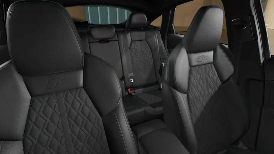 AUDI Q5 Q5 TDI mHEV 150 kW Quattro S tronic Nowy