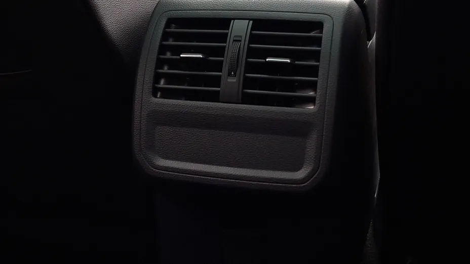 VOLKSWAGEN Arteon Arteon 2.0 TDI R-Line DSG