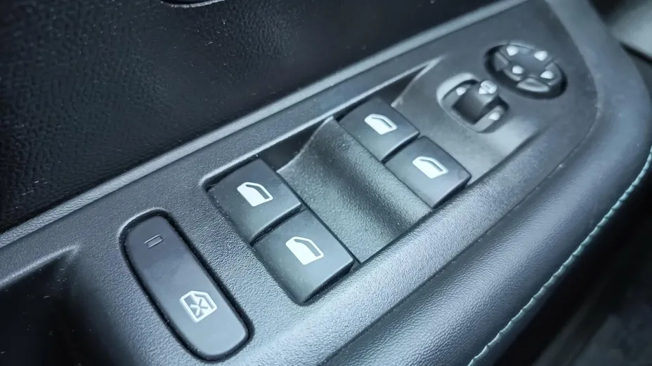 PEUGEOT 208 208 1.5 BlueHDi Allure Pack S&S