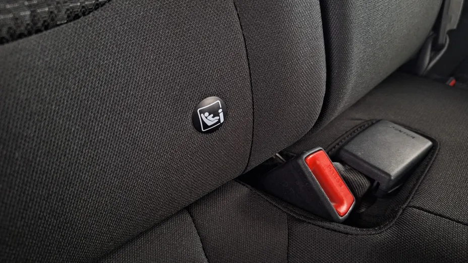KIA Rio Rio 1.0 T-GDI M