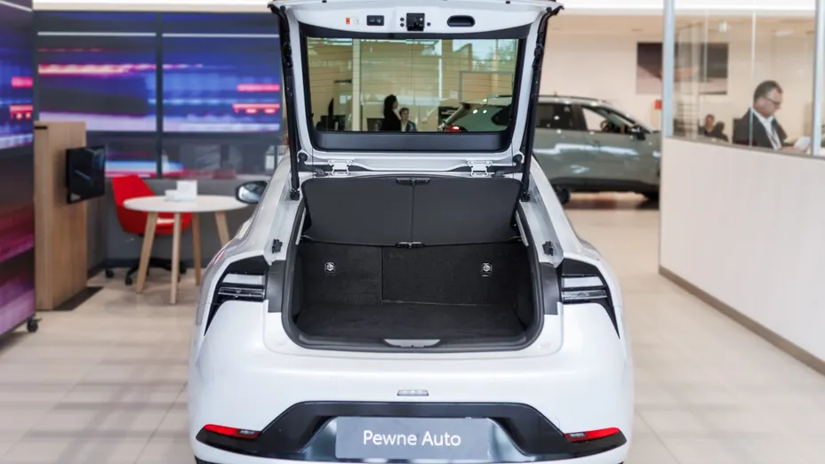 TOYOTA Prius Prius Plug-in 2.0 Hybrid Prestige