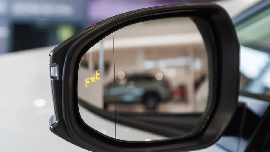 TOYOTA Prius Prius Plug-in 2.0 Hybrid Prestige