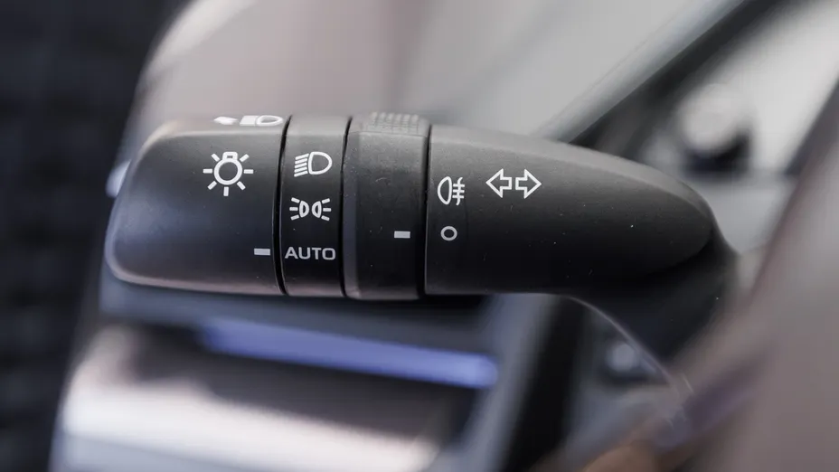 TOYOTA Prius Prius Plug-in 2.0 Hybrid Prestige