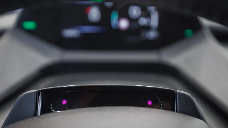 TOYOTA Prius Prius Plug-in 2.0 Hybrid Prestige