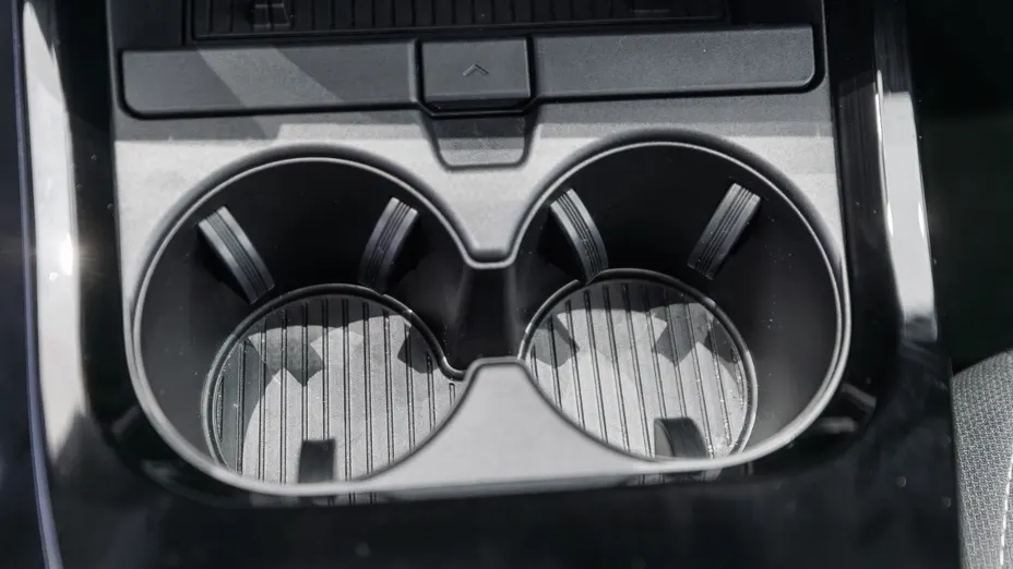 TOYOTA Prius Prius Plug-in 2.0 Hybrid Prestige