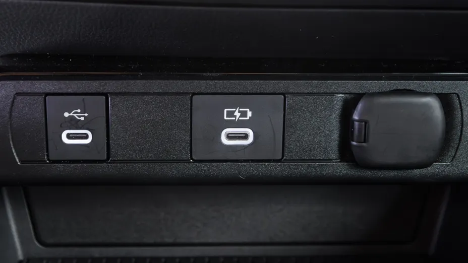 TOYOTA Prius Prius Plug-in 2.0 Hybrid Prestige