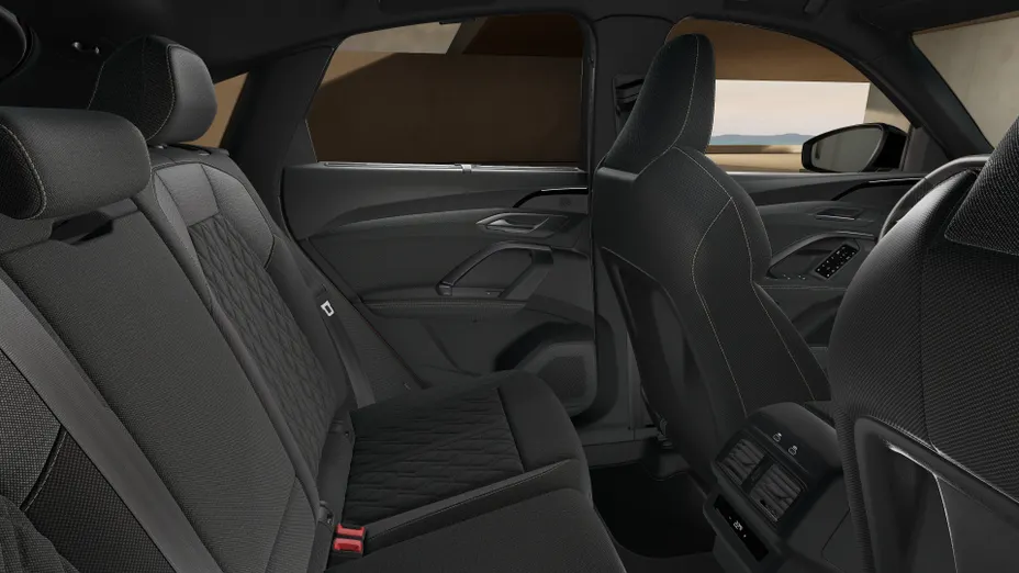 AUDI Q5 Q5 TDI mHEV 150 kW Quattro S tronic Nowy