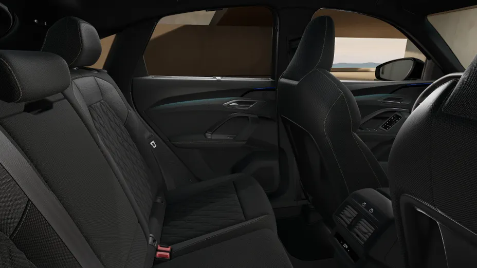 AUDI Q5 Q5 TDI mHEV 150 kW Quattro S tronic Nowy