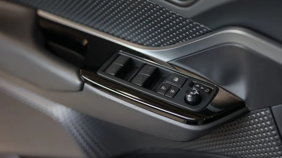 TOYOTA C-HR C-HR 1.8 Hybrid GPF GR Sport