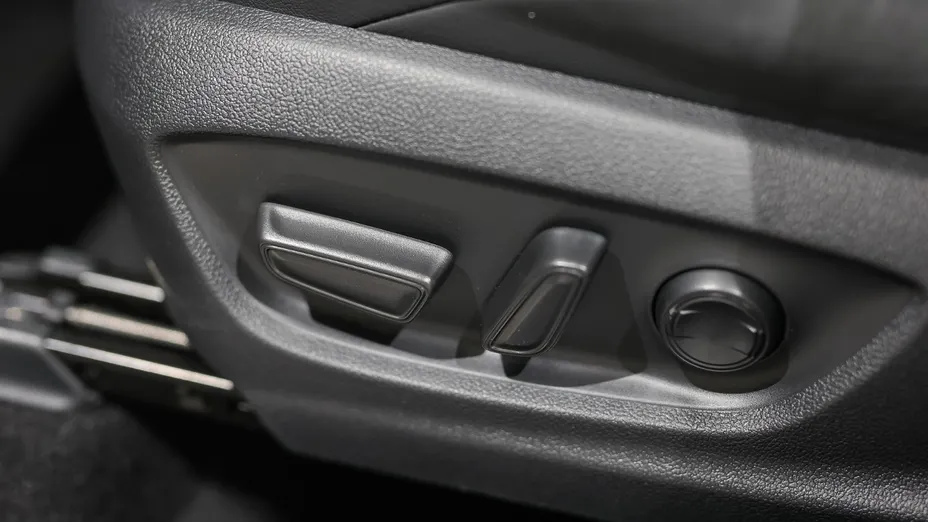 TOYOTA C-HR C-HR 1.8 Hybrid GPF GR Sport