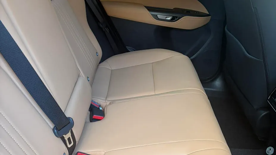 LEXUS NX NX 350h Prestige 2WD
