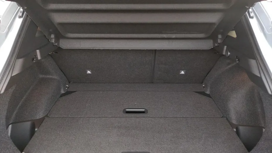 NISSAN Qashqai Qashqai 1.3 DIG-T mHEV N-Connecta Xtronic