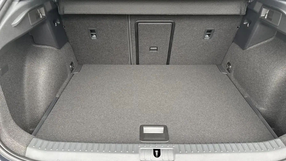 CUPRA Formentor Formentor 1.5 eTSI mHEV DSG Nowy