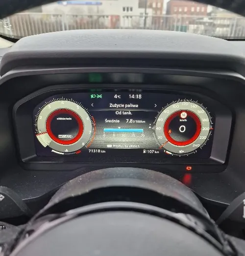 NISSAN Qashqai Qashqai 1.3 DIG-T mHEV Premiere Edition