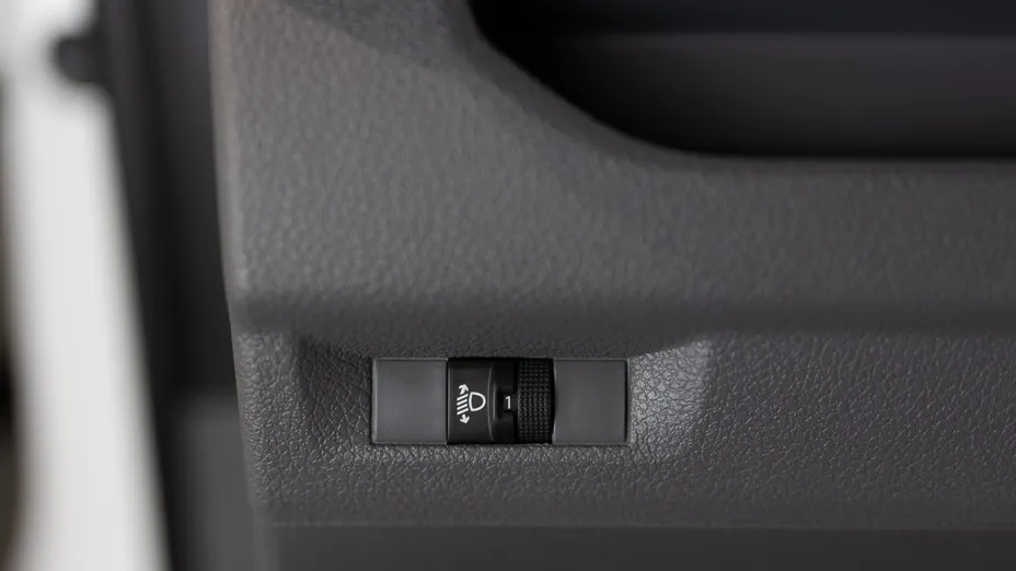 TOYOTA Proace Proace Kombi 2.0 D-4D Long 2,8t