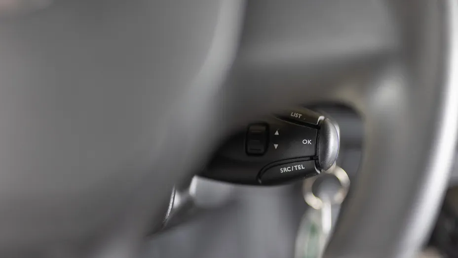 TOYOTA Proace Proace Kombi 2.0 D-4D Long 2,8t