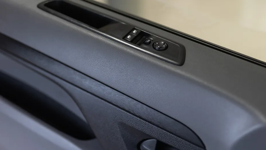 TOYOTA Proace Proace Kombi 2.0 D-4D Long 2,8t