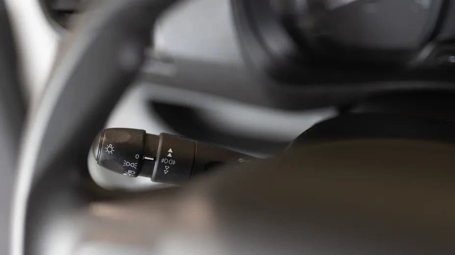 TOYOTA Proace Proace Kombi 2.0 D-4D Long 2,8t