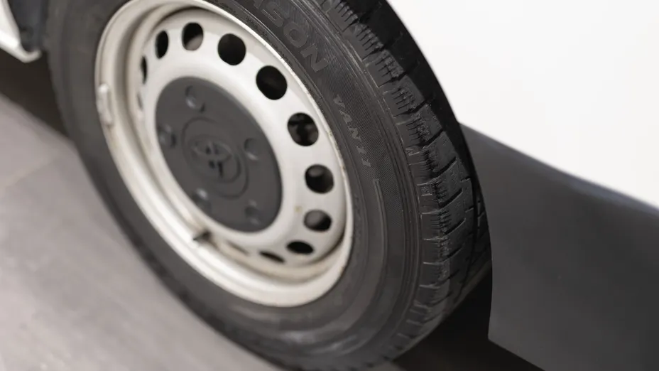 TOYOTA Proace Proace Kombi 2.0 D-4D Long 2,8t